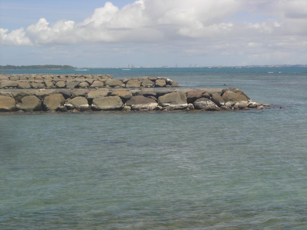 Hébergement de vacances Chez L'habitant *