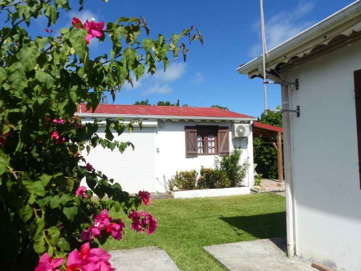 Hébergement de vacances Chez L'habitant *